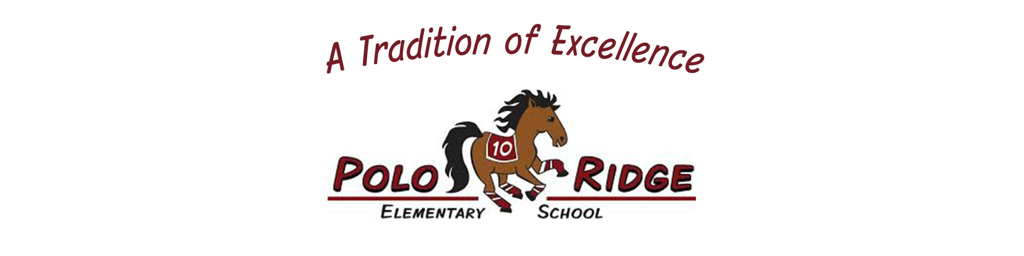 Polo Ridge Elementary
