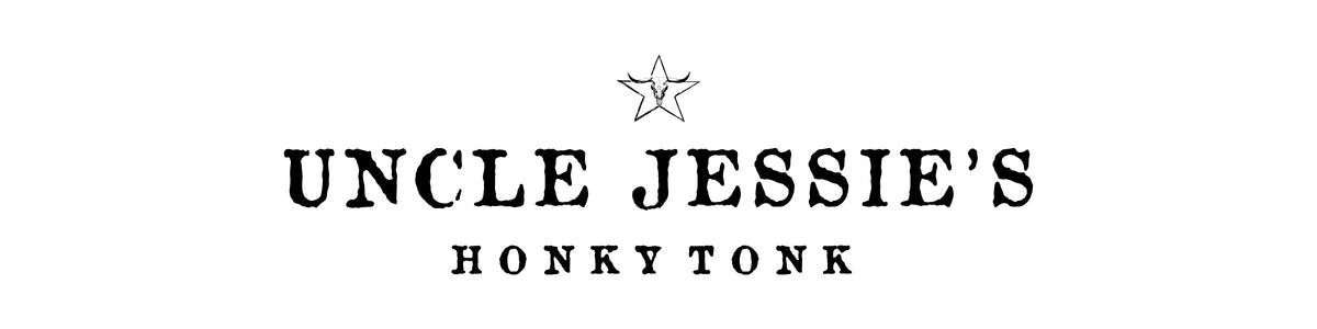 UJ Employee Merch