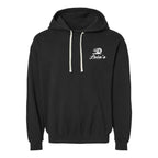 Lola's Staff Hoodie